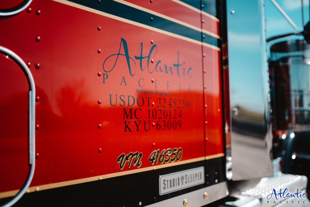 506611803 1288774429919709 7256488623487702119 n